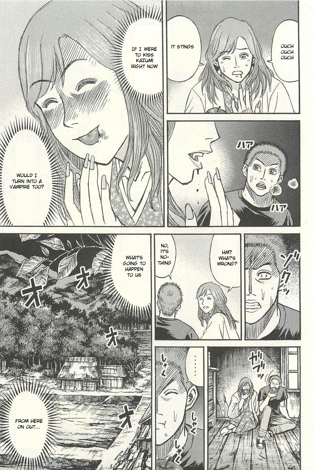 Page 9 of Chapter 18