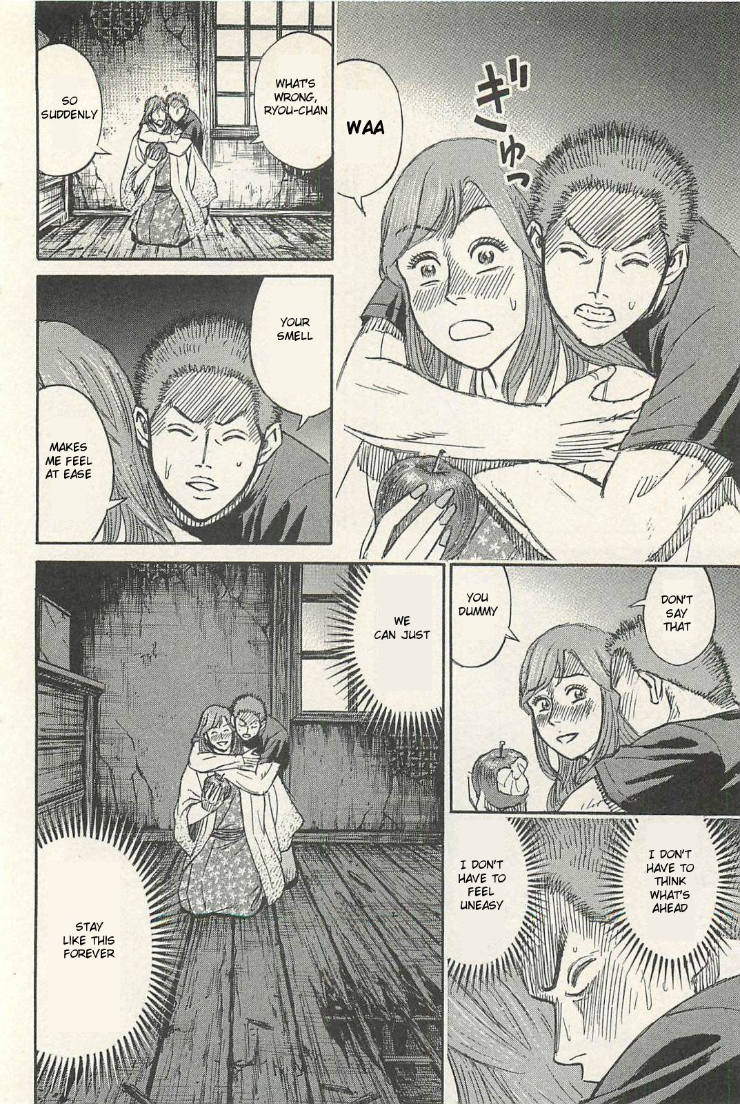 Page 10 of Chapter 18