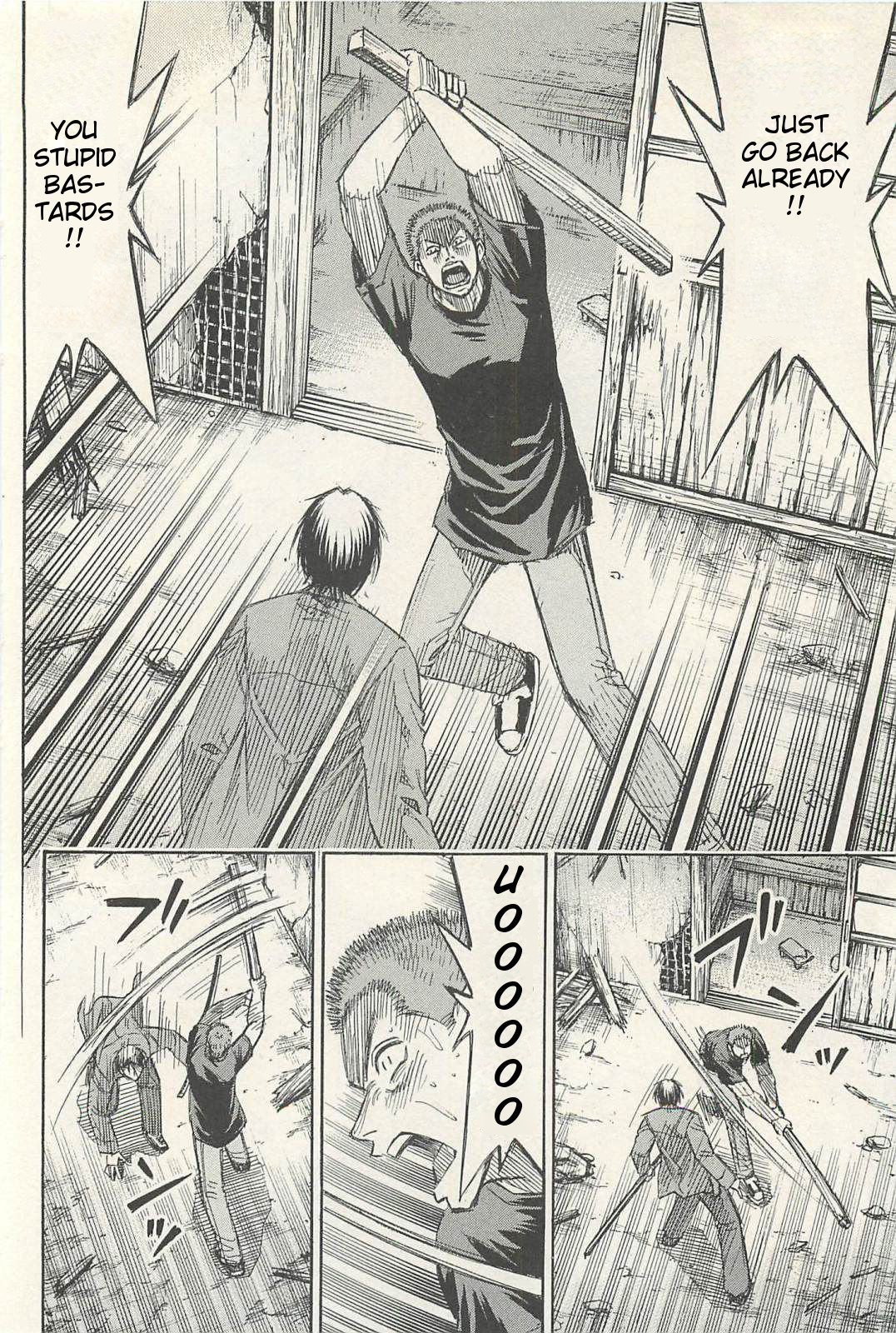 Page 4 of Chapter 19
