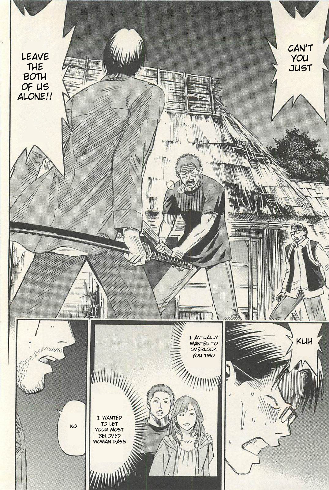Page 6 of Chapter 19