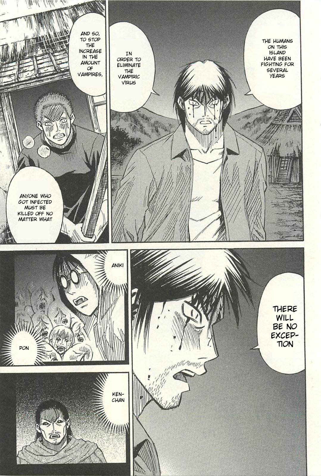 Page 7 of Chapter 19