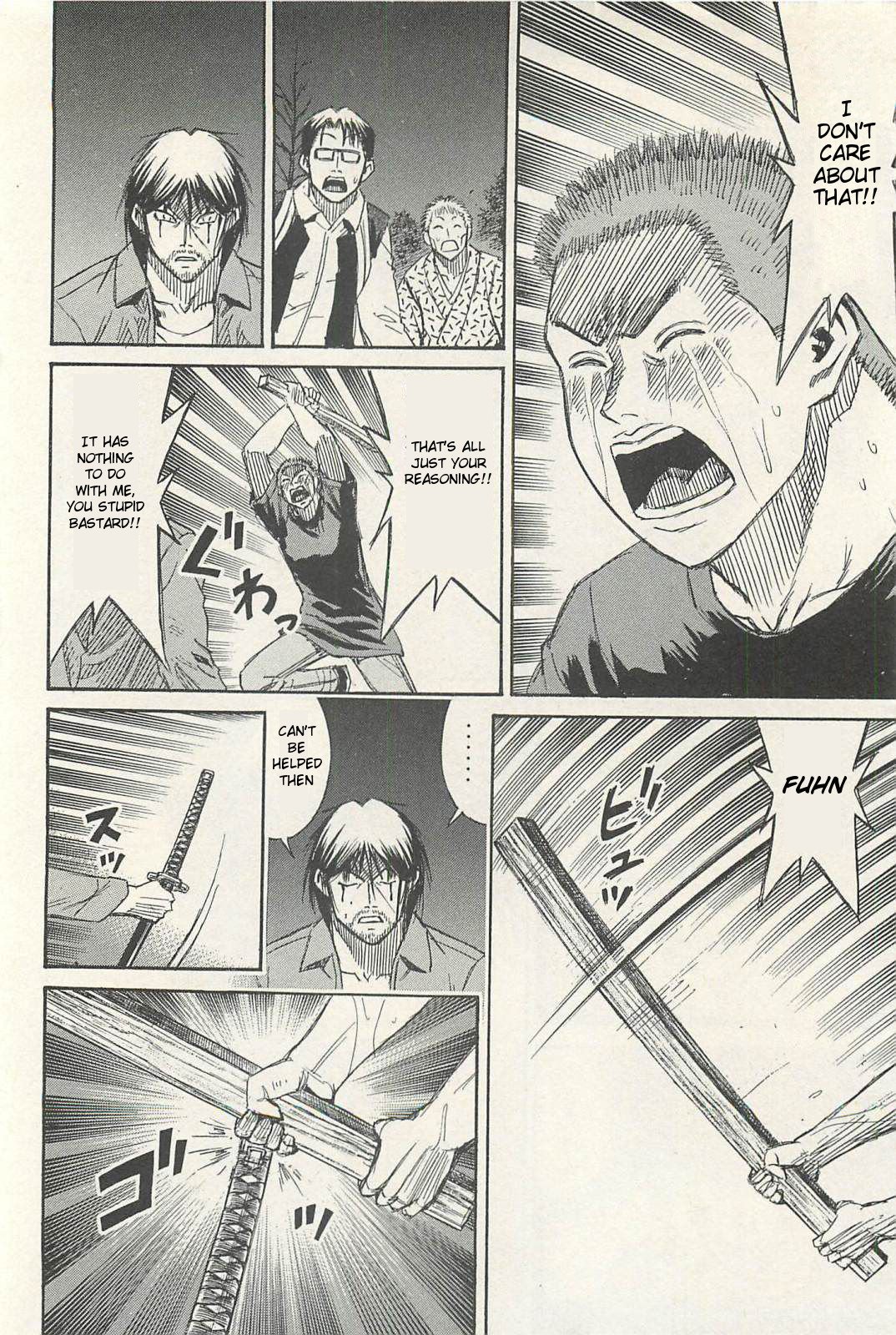 Page 8 of Chapter 19