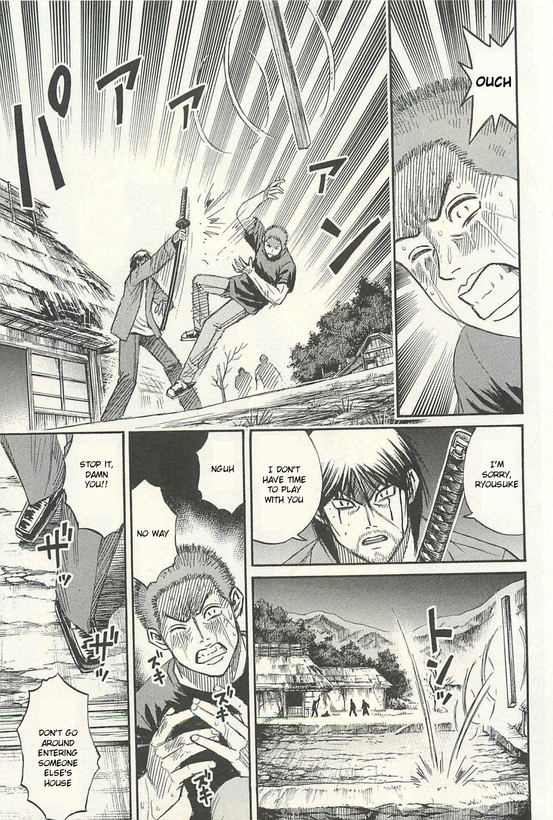 Page 9 of Chapter 19