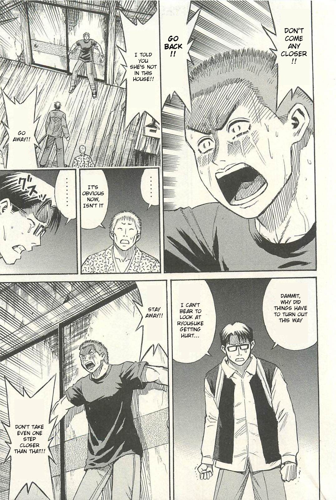 Page 13 of Chapter 19