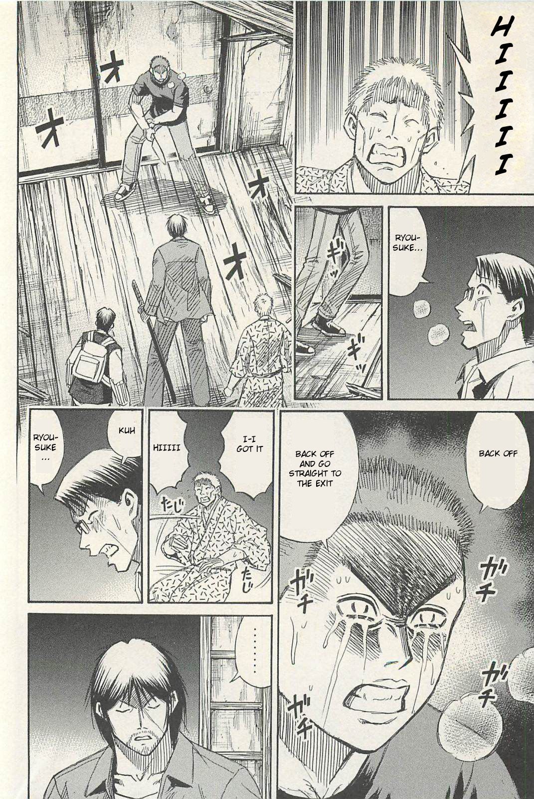 Page 16 of Chapter 19