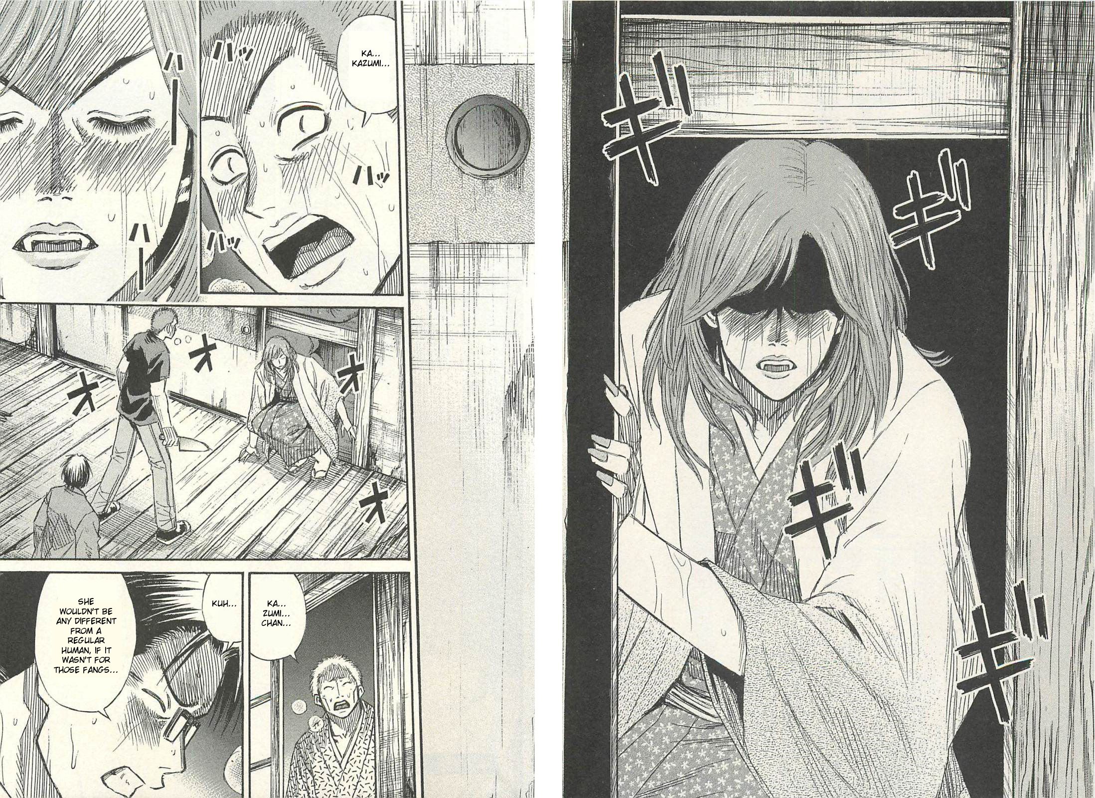 Page 18 of Chapter 19
