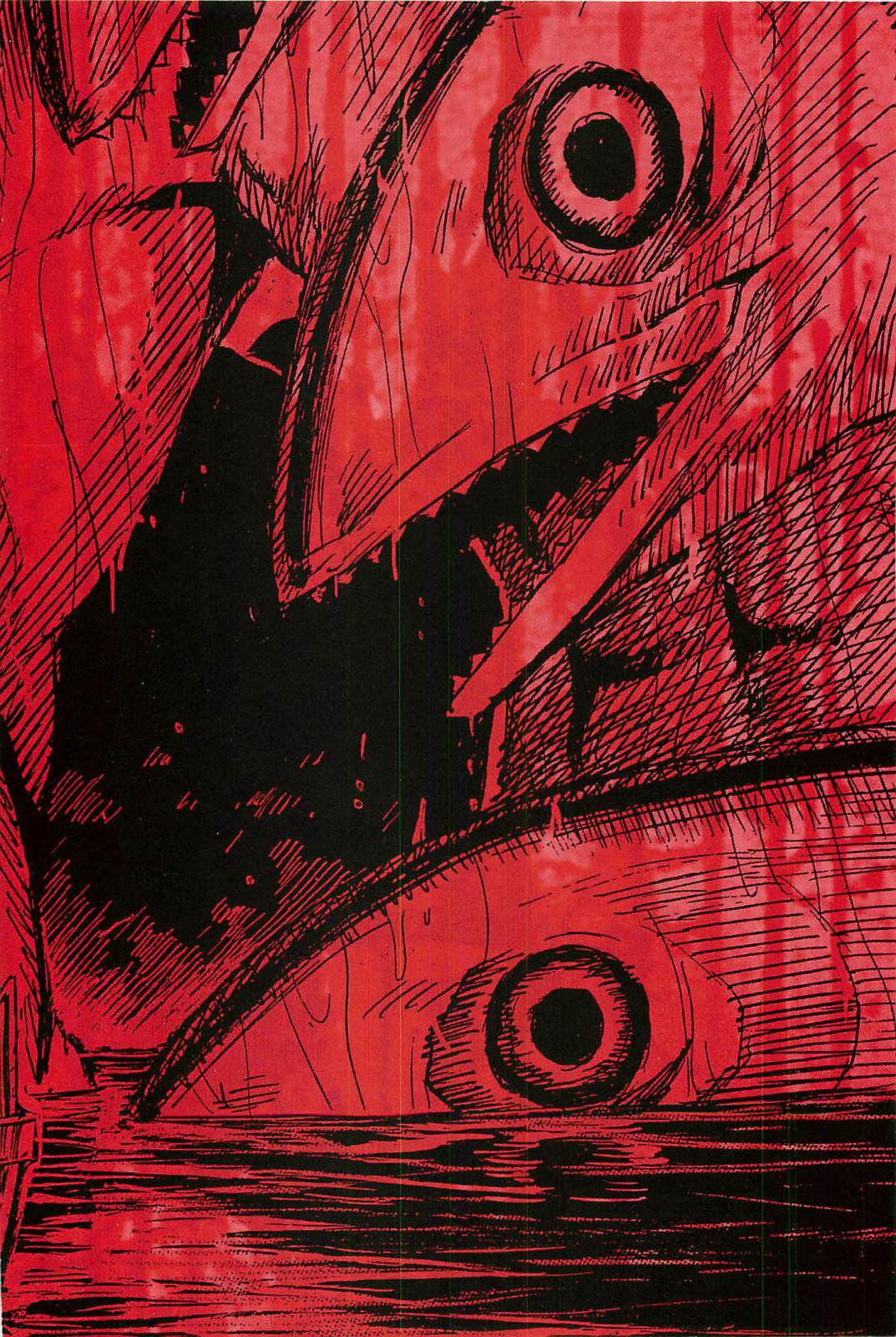 Page 26 of Chapter 19