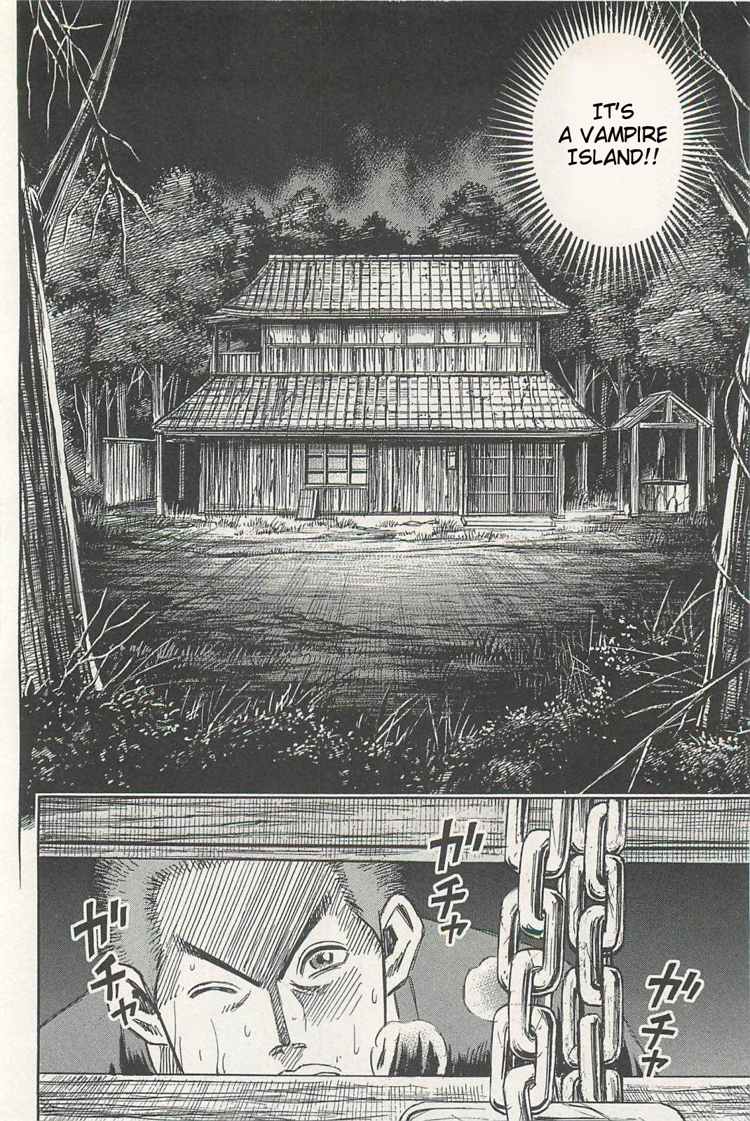 Page 2 of Chapter 2
