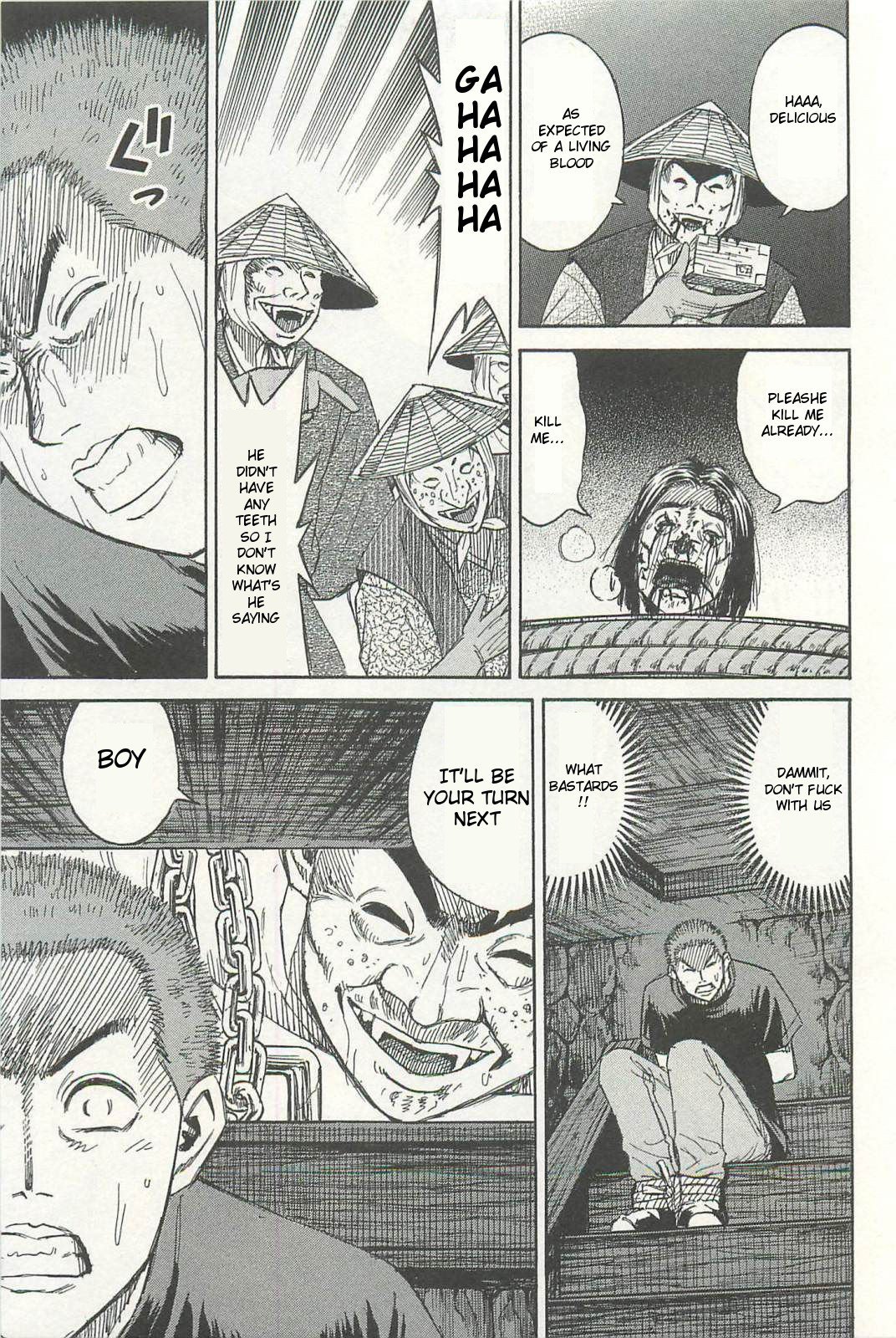 Page 5 of Chapter 2