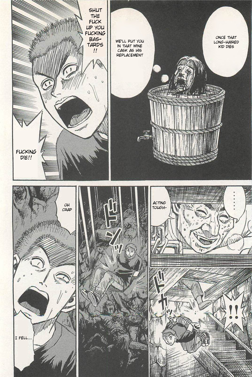 Page 6 of Chapter 2