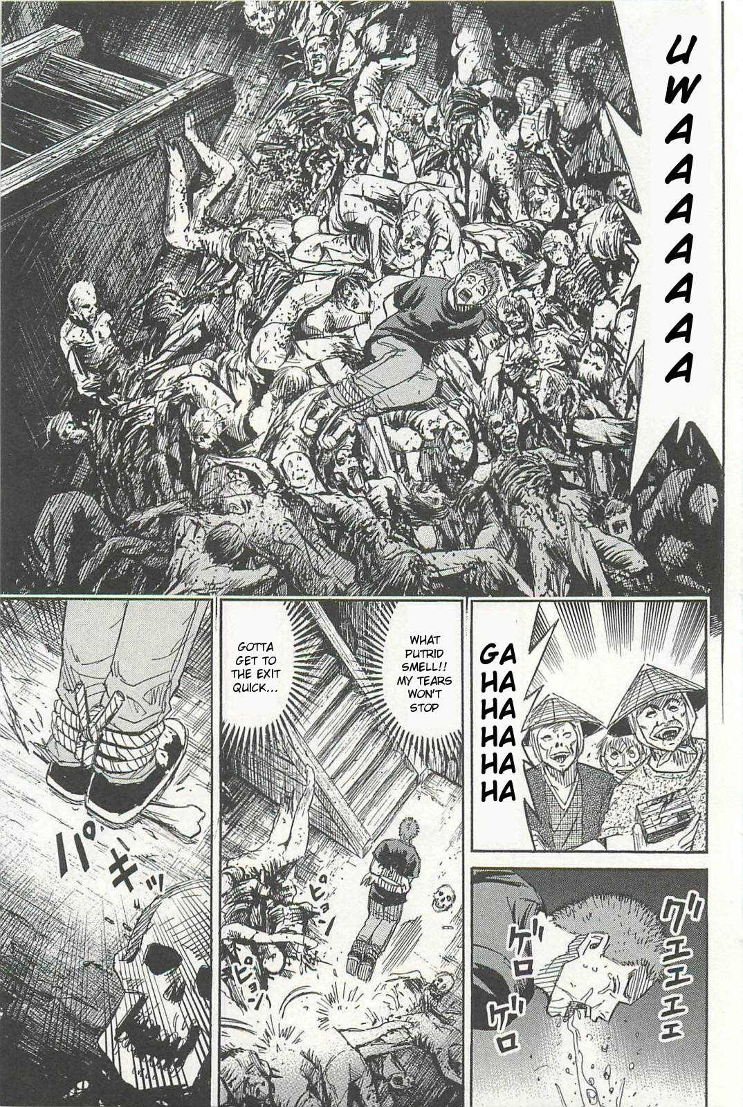 Page 7 of Chapter 2