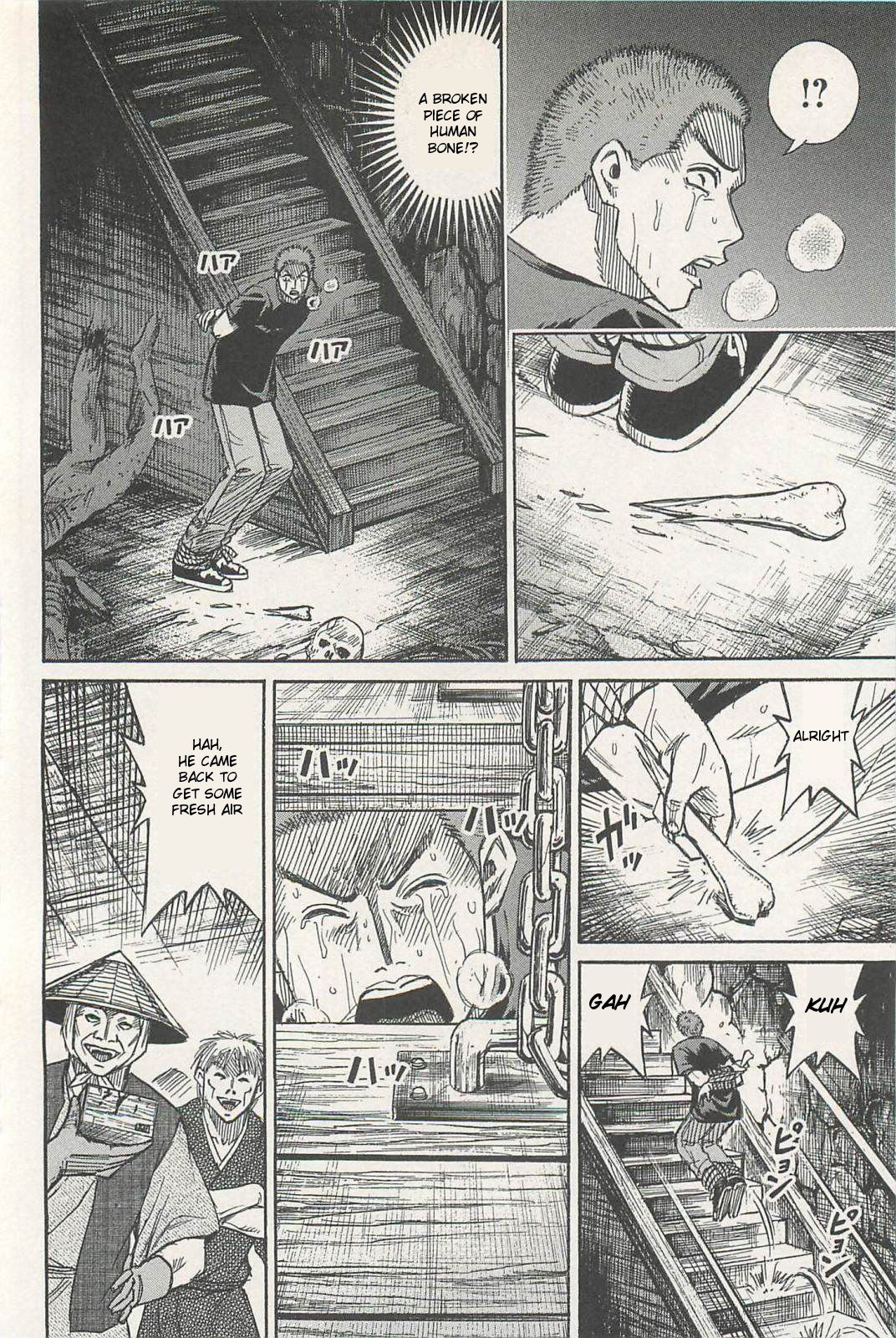 Page 8 of Chapter 2