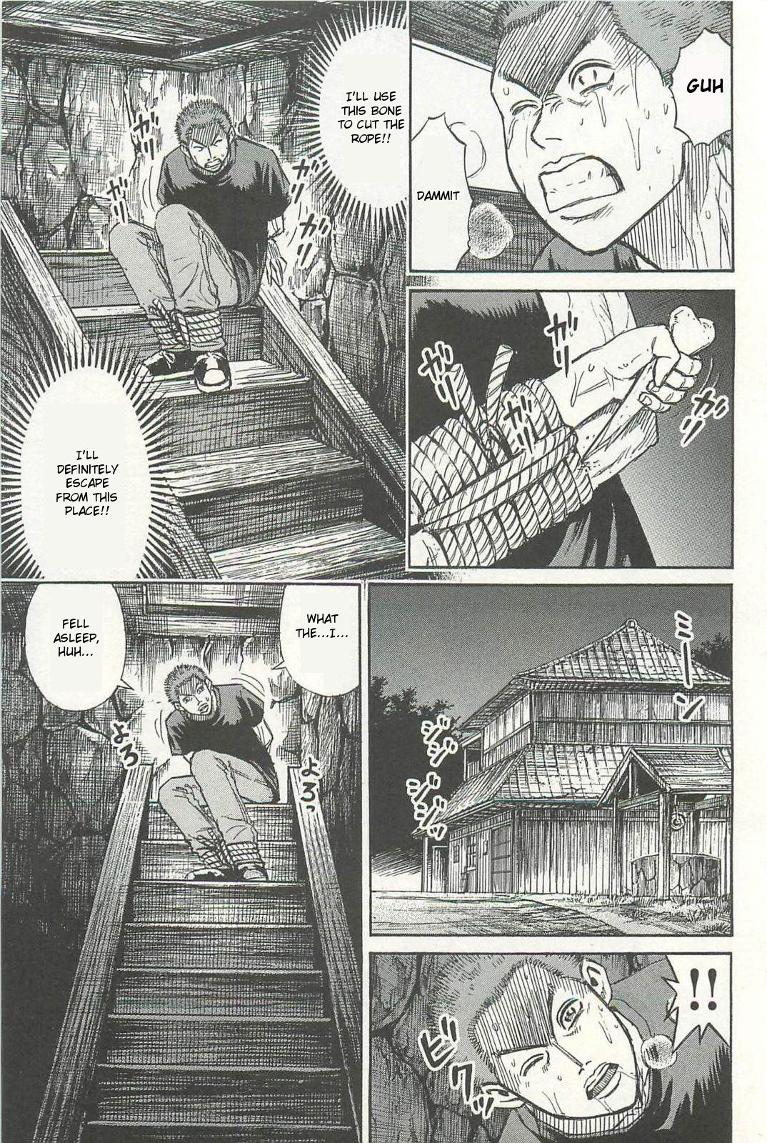 Page 9 of Chapter 2