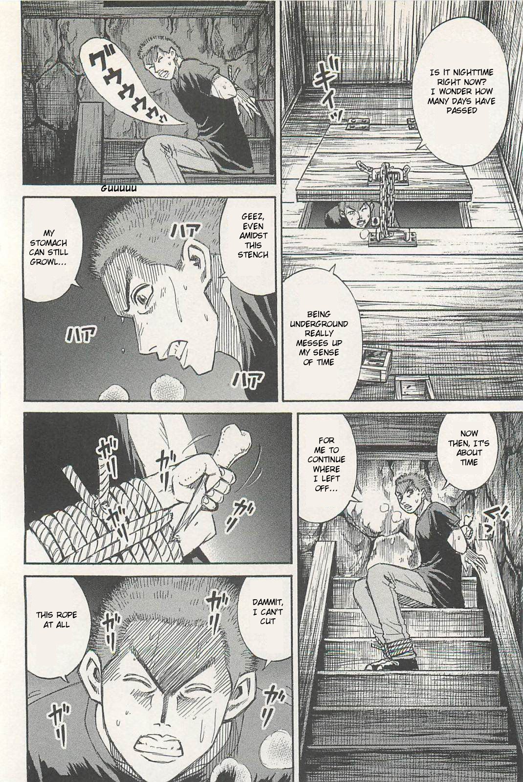 Page 10 of Chapter 2