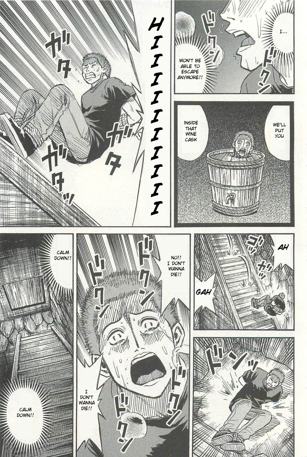 Page 13 of Chapter 2