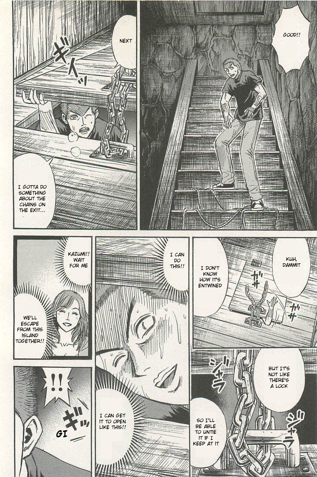 Page 16 of Chapter 2