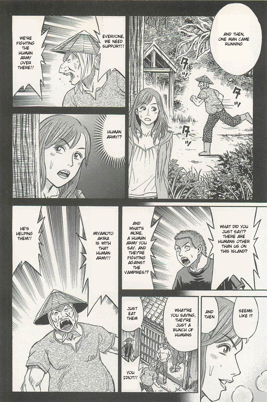 Page 22 of Chapter 2