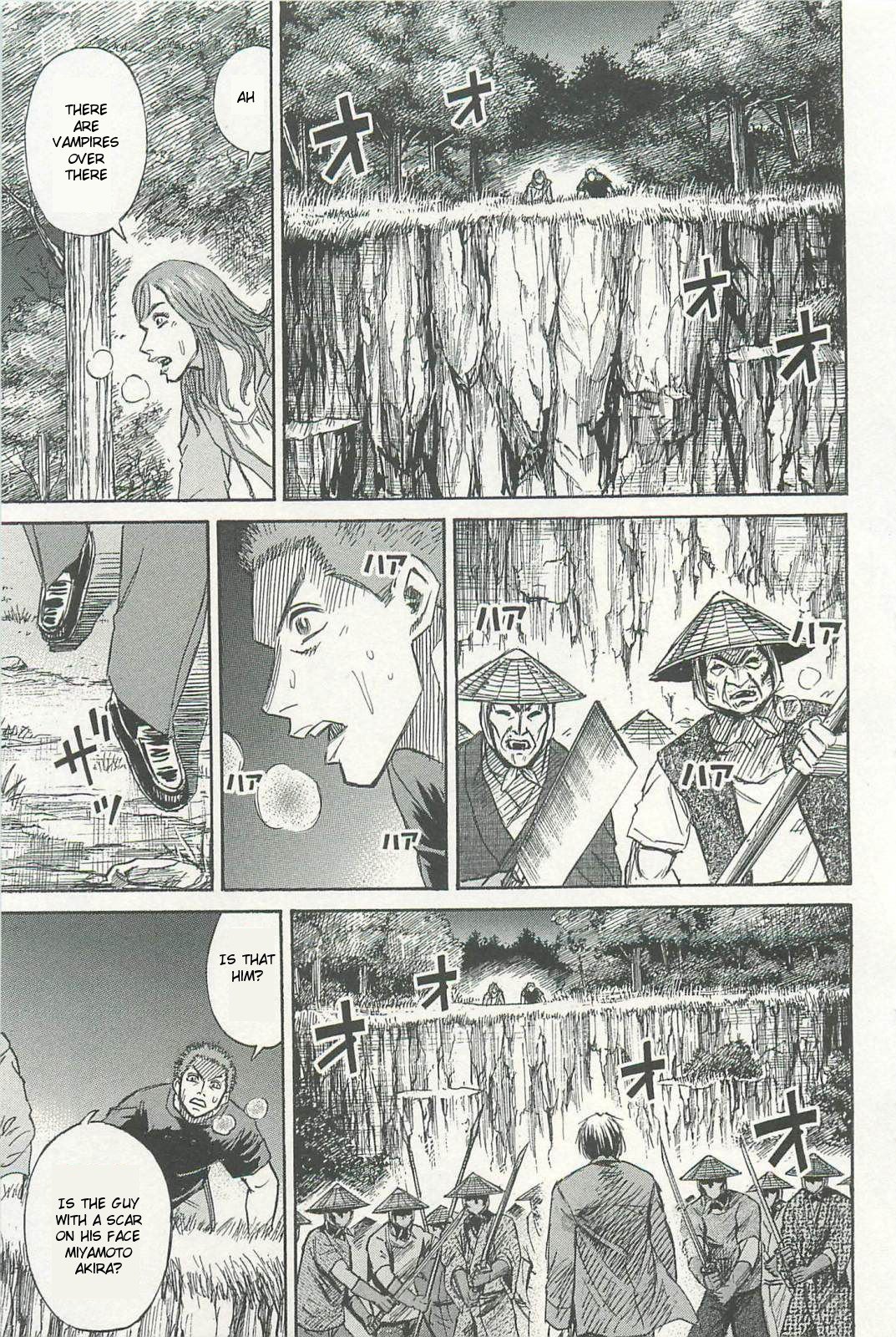 Page 27 of Chapter 2