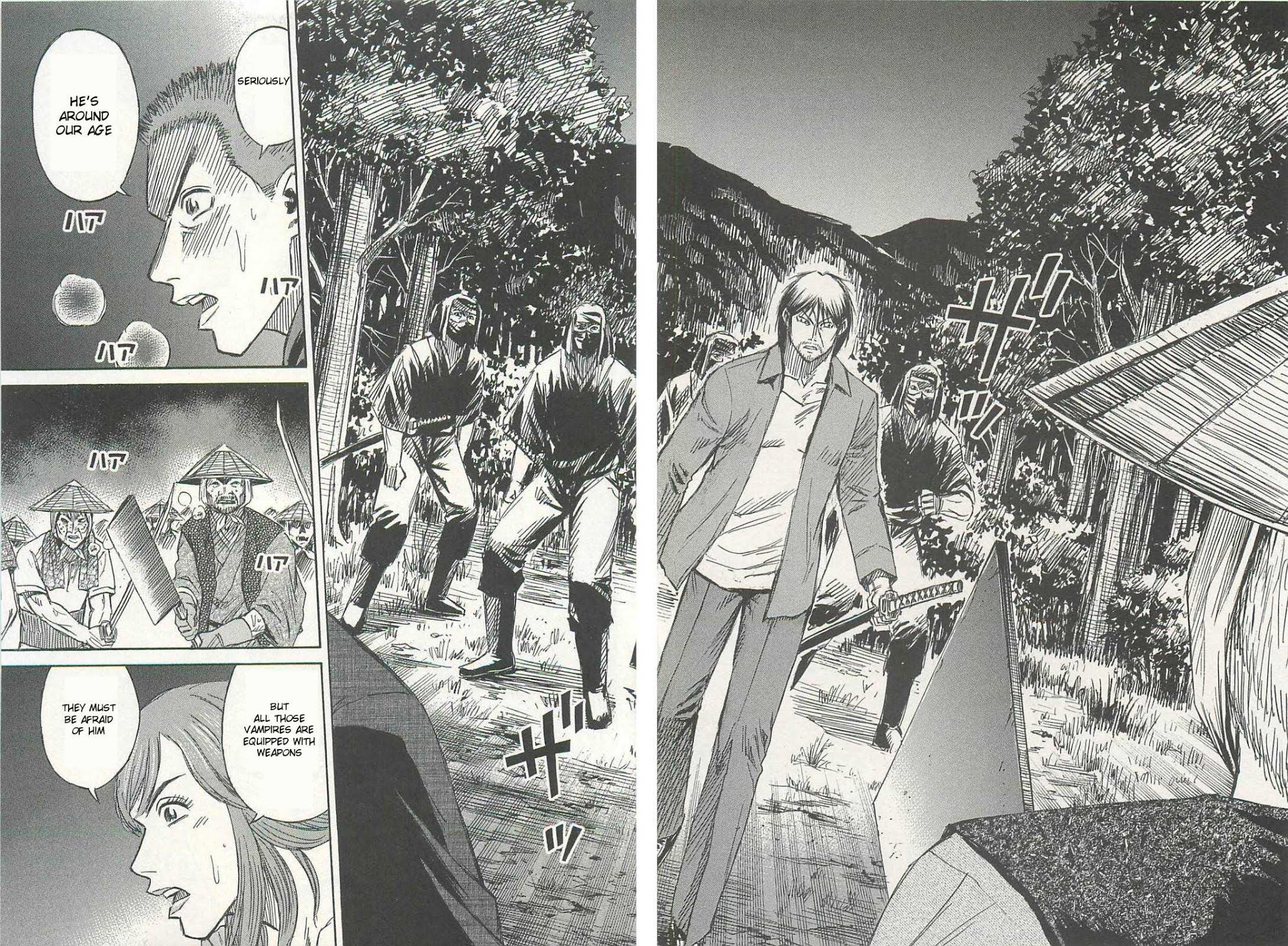 Page 28 of Chapter 2