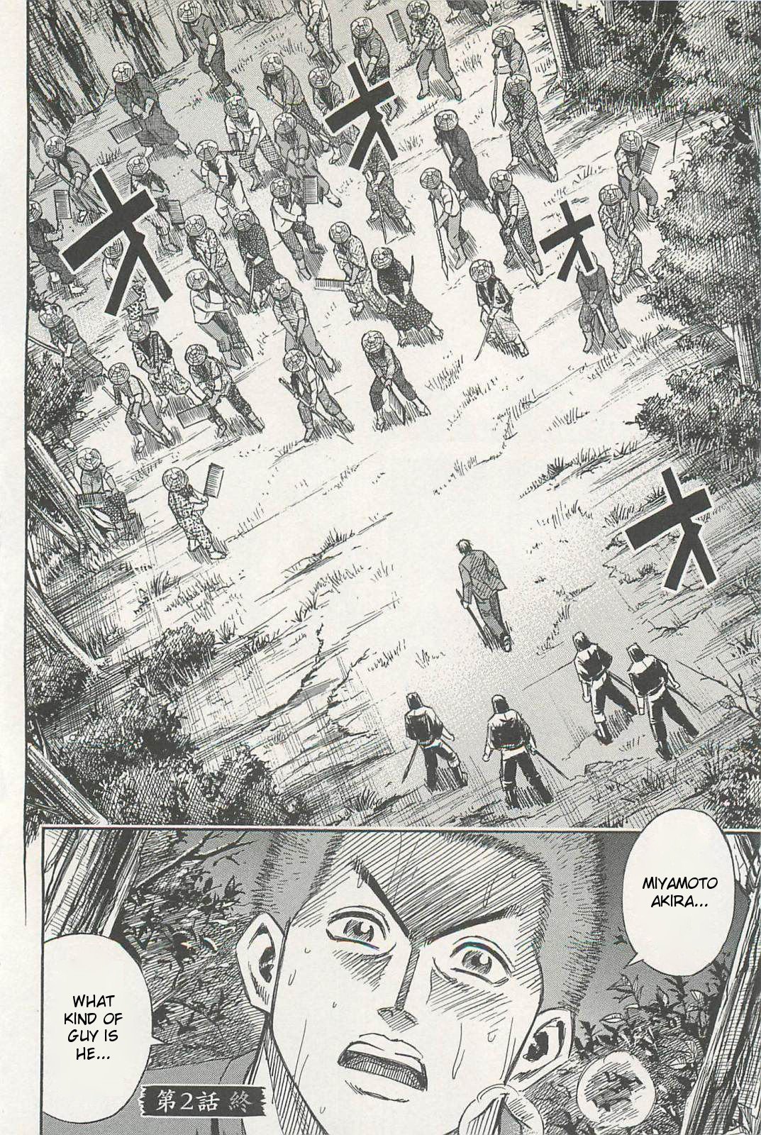 Page 29 of Chapter 2