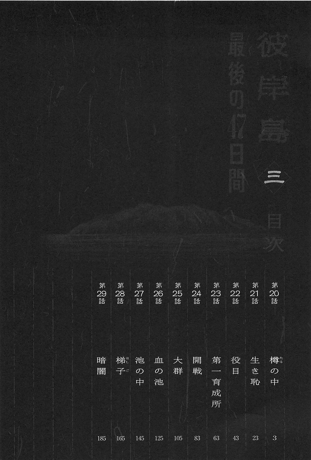 Page 4 of Chapter 20