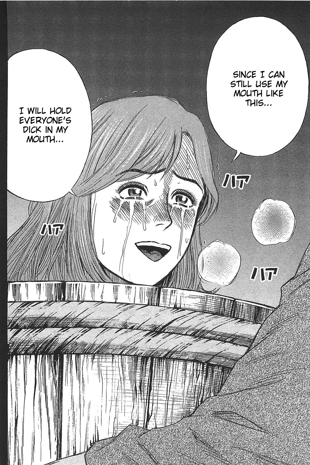 Page 18 of Chapter 20