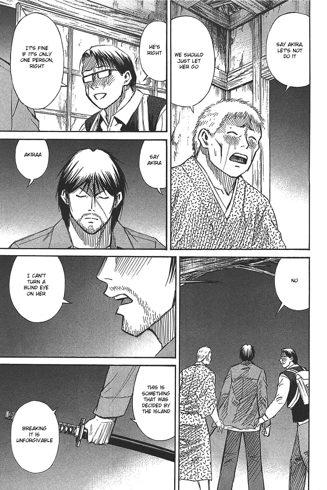 Page 3 of Chapter 21