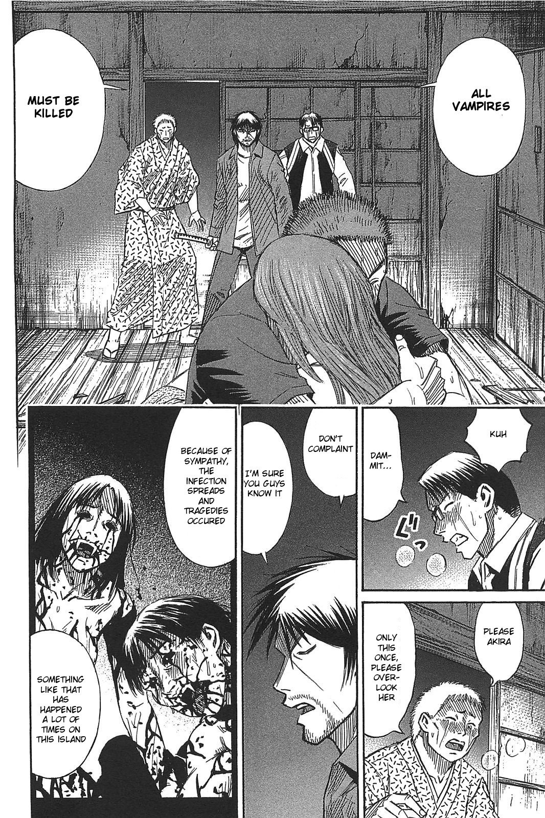 Page 4 of Chapter 21