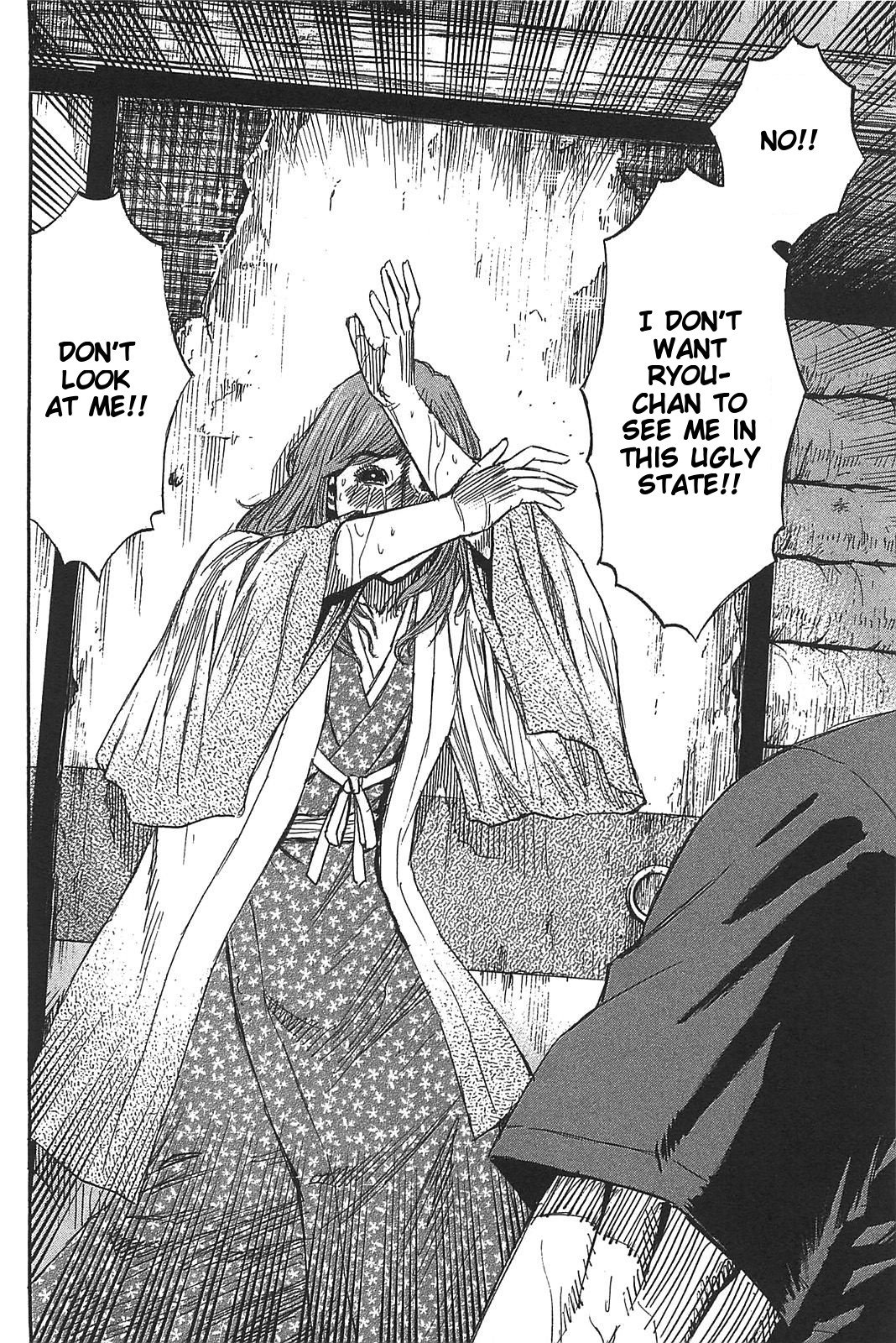 Page 8 of Chapter 21