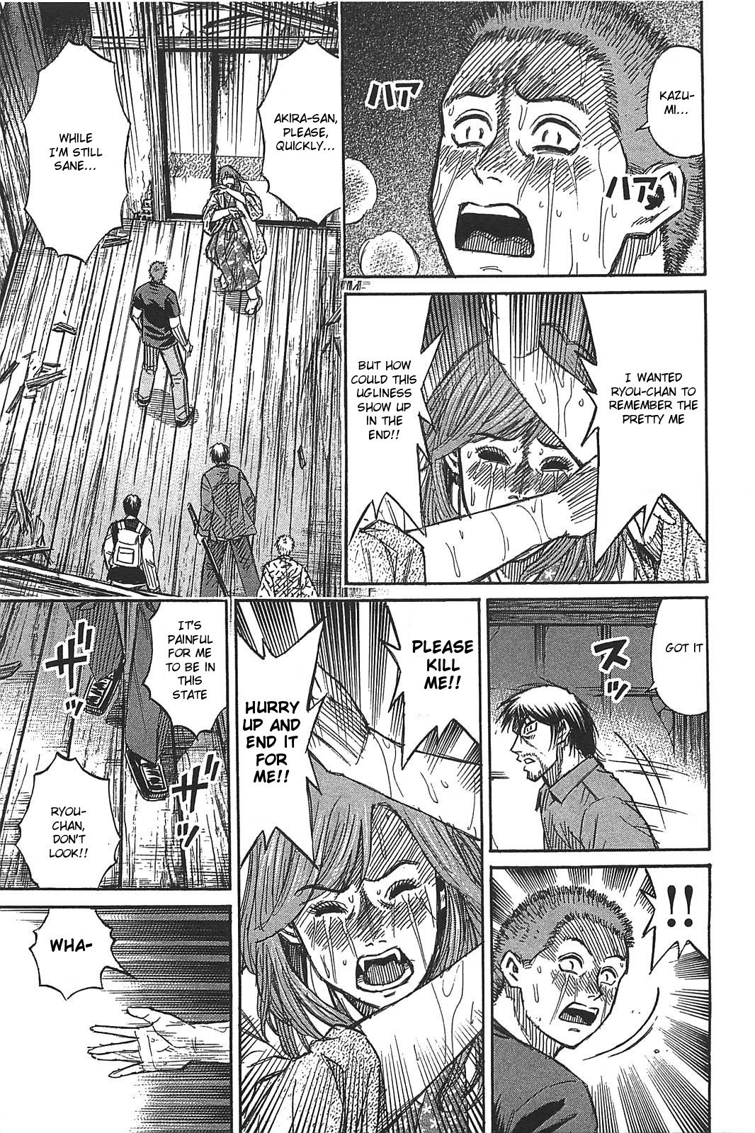Page 9 of Chapter 21