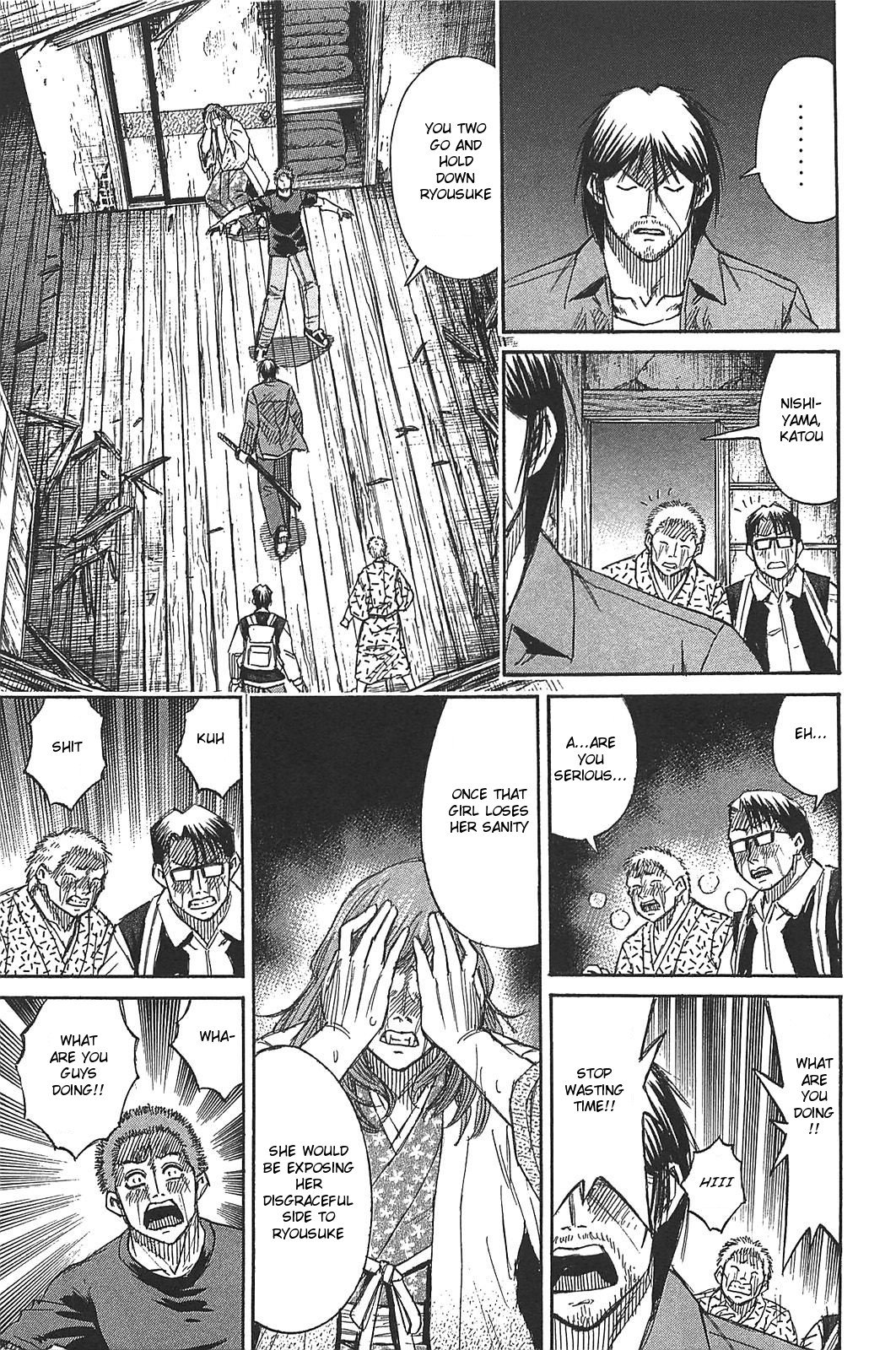 Page 11 of Chapter 21