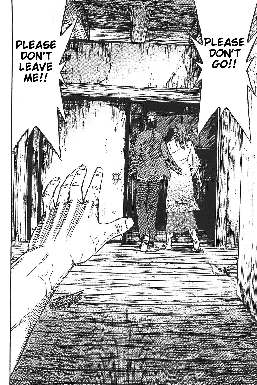 Page 14 of Chapter 21