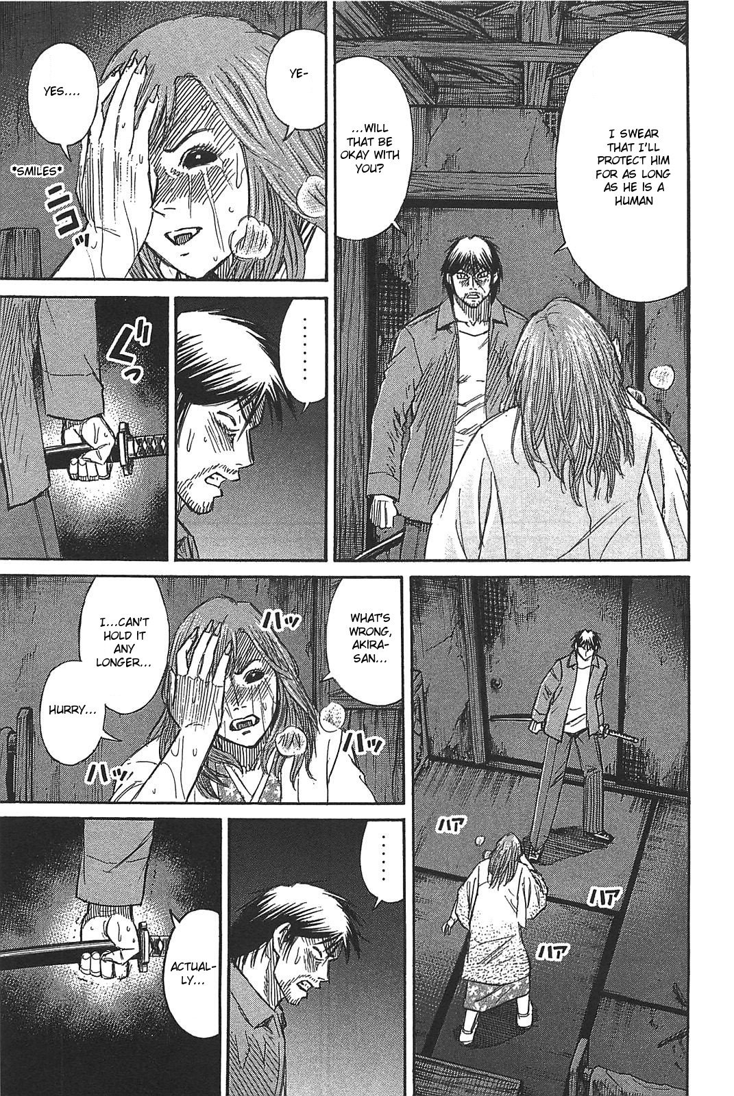 Page 17 of Chapter 21