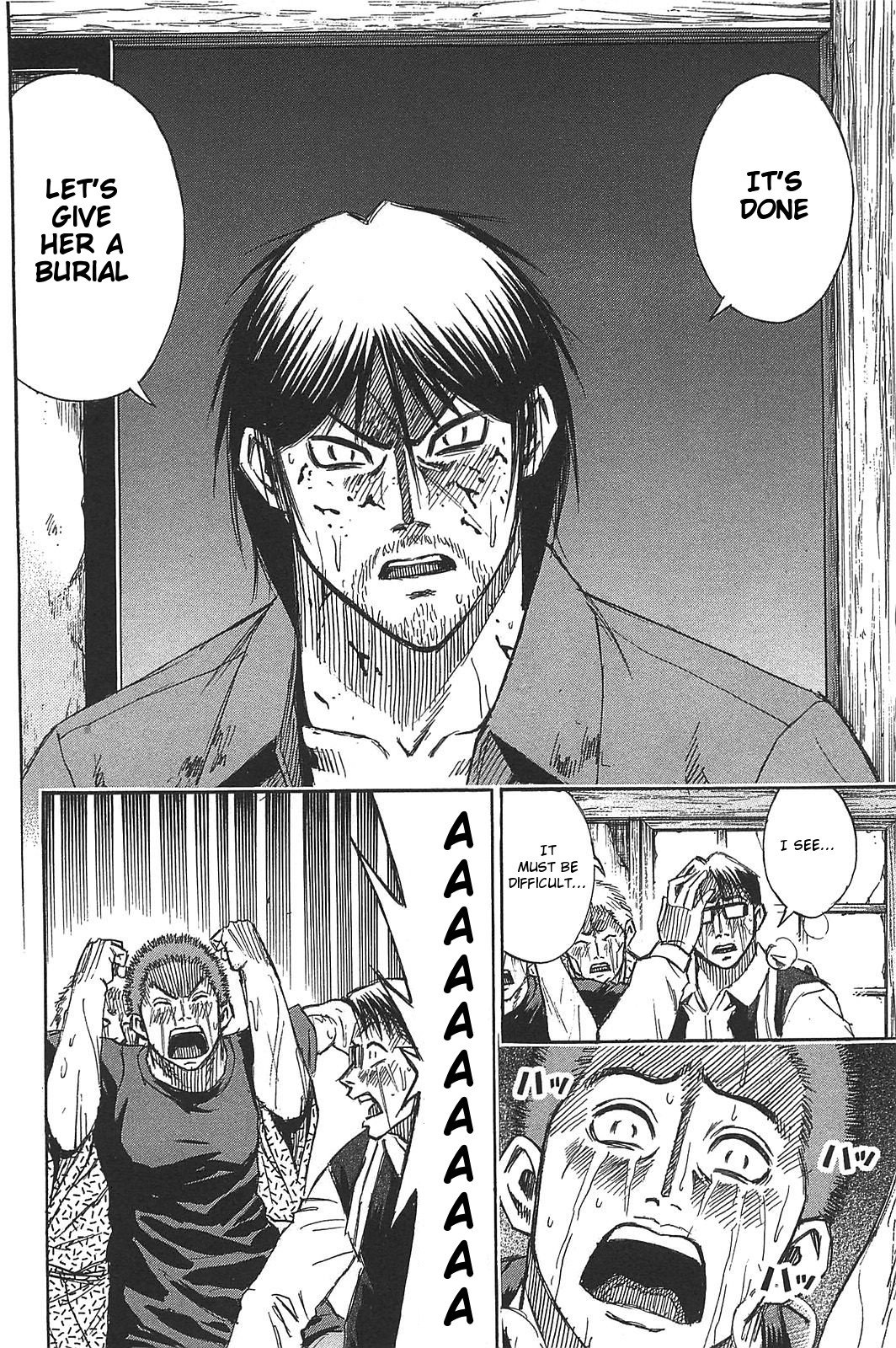 Page 5 of Chapter 22