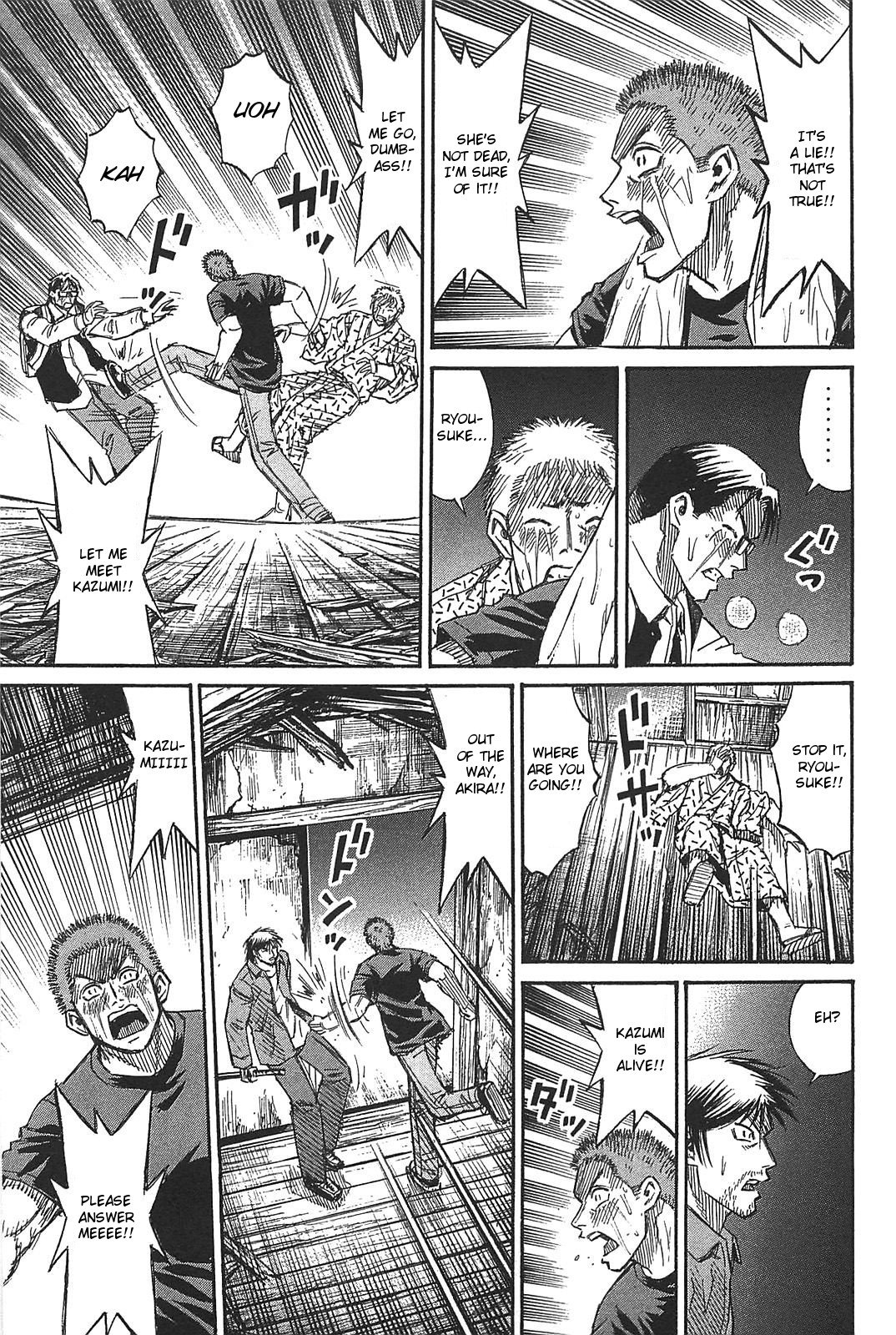 Page 6 of Chapter 22