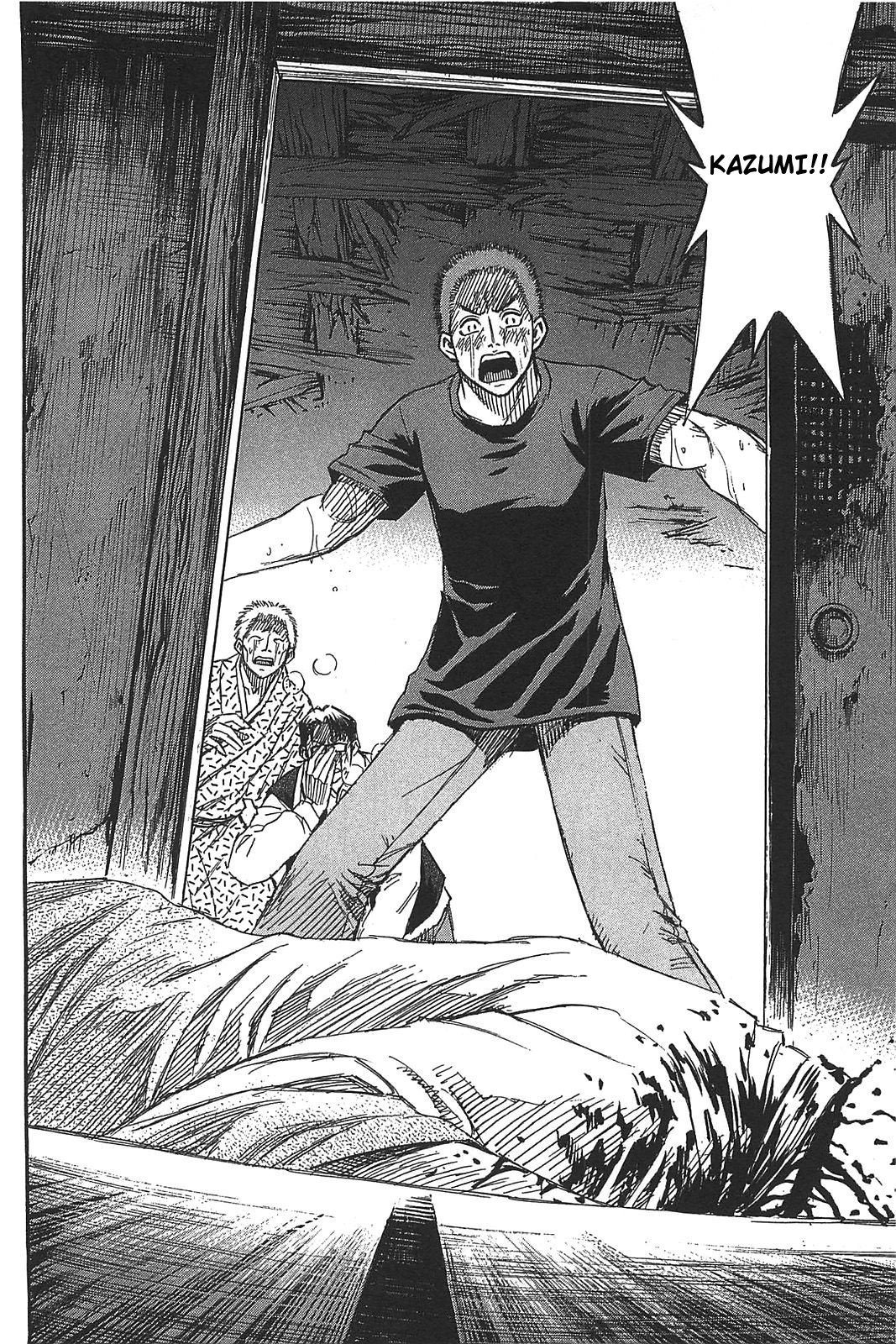Page 7 of Chapter 22
