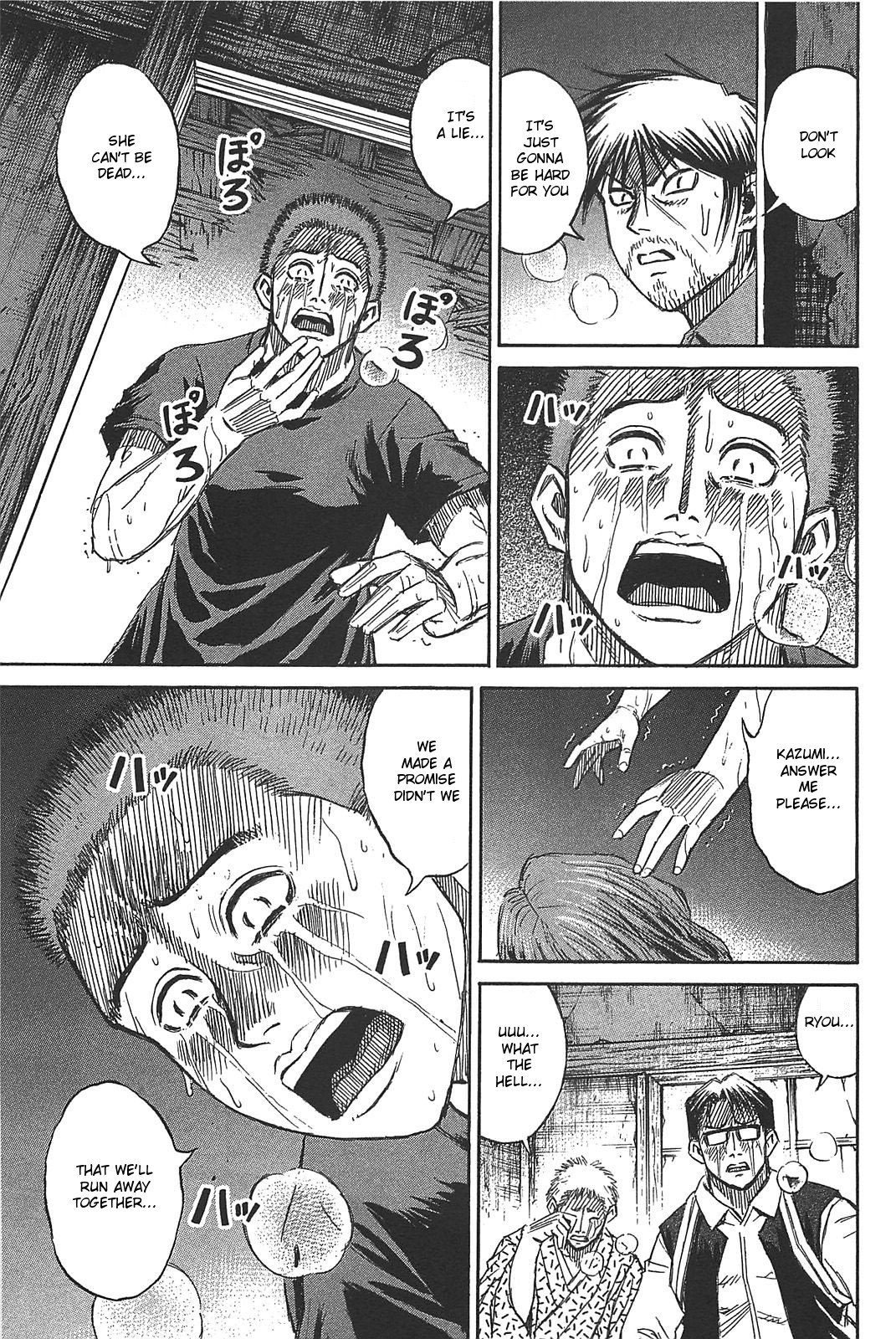 Page 8 of Chapter 22