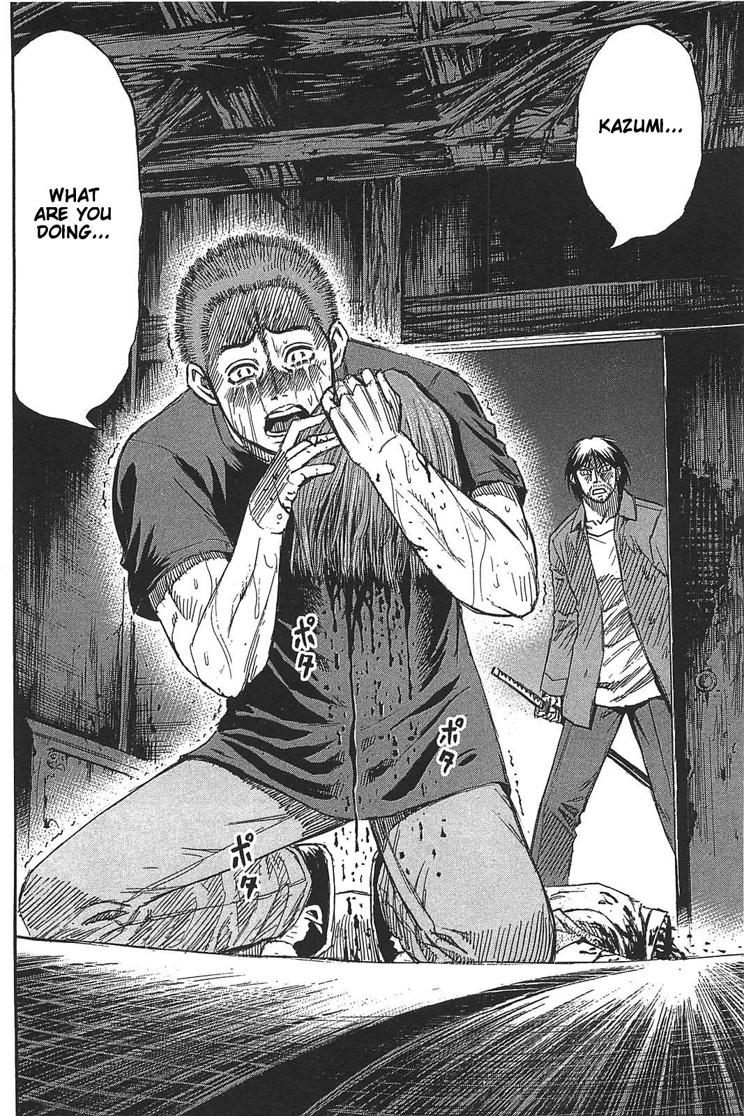 Page 9 of Chapter 22