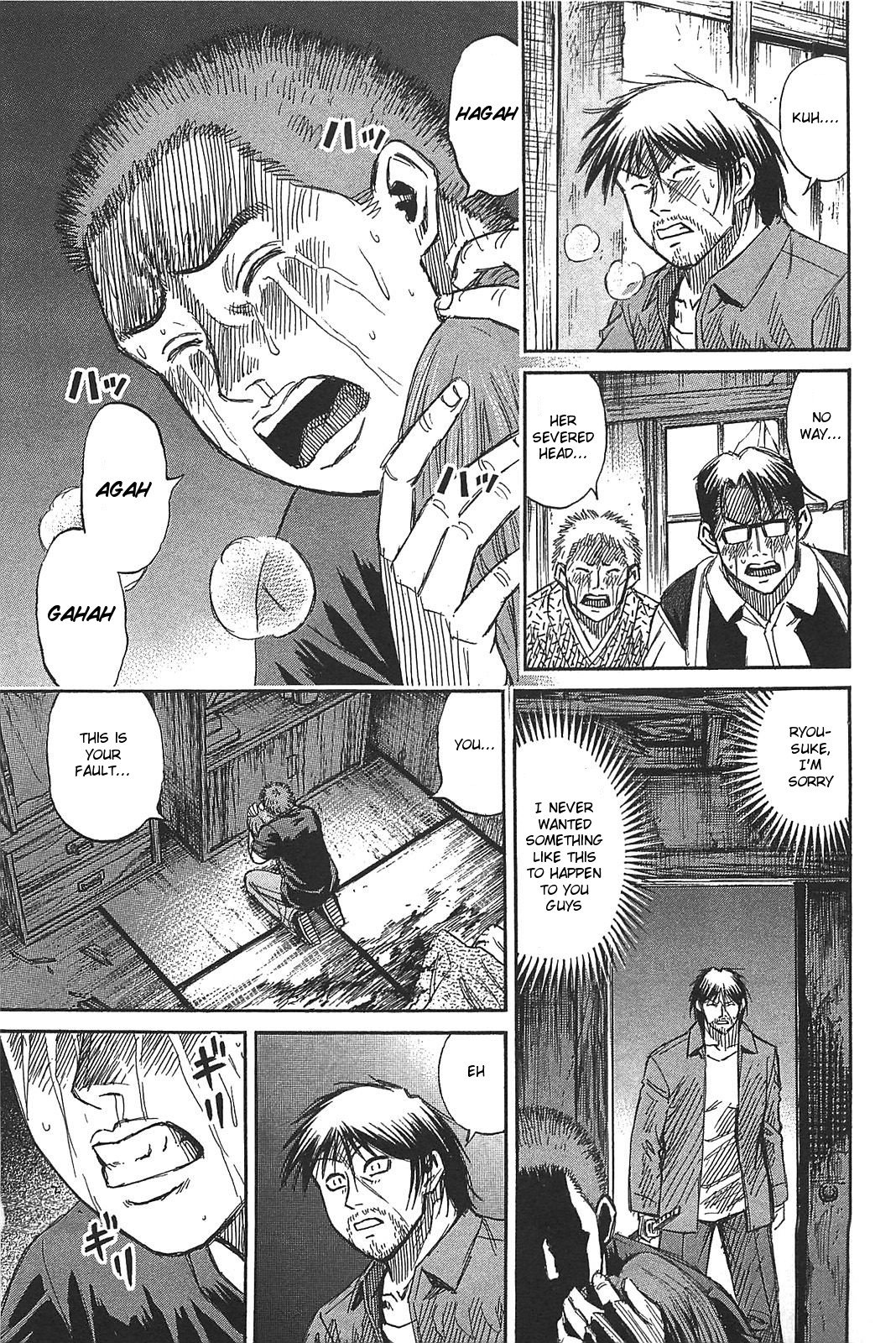Page 10 of Chapter 22