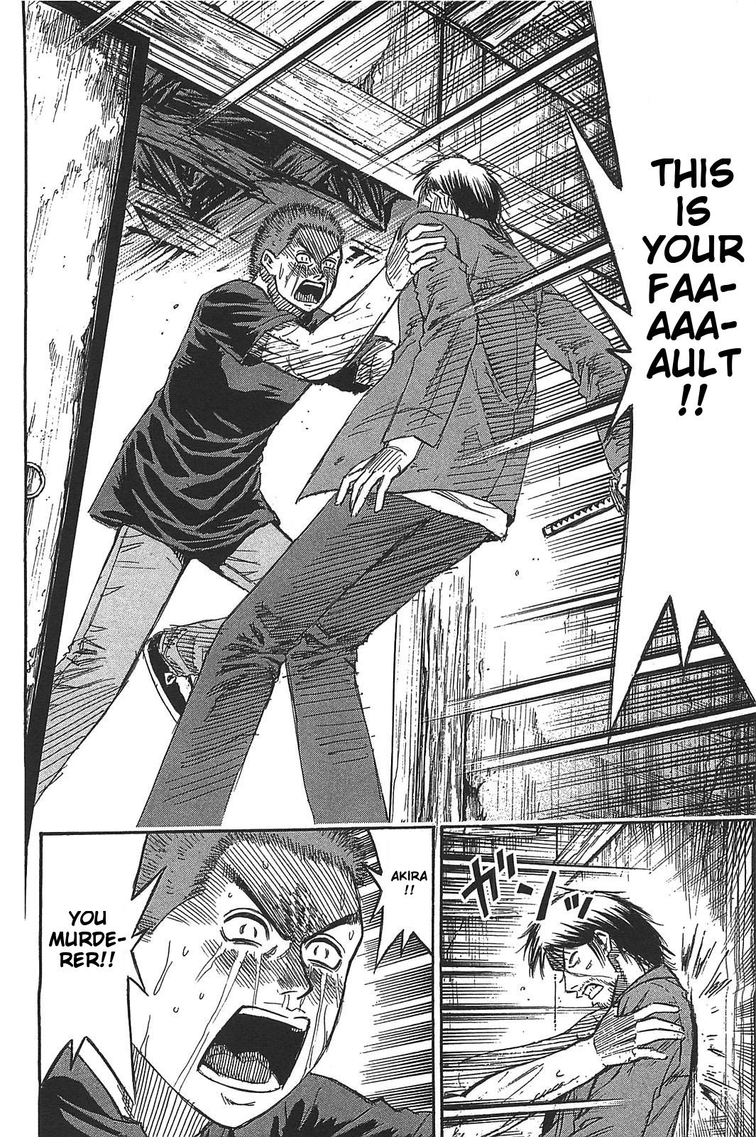 Page 11 of Chapter 22