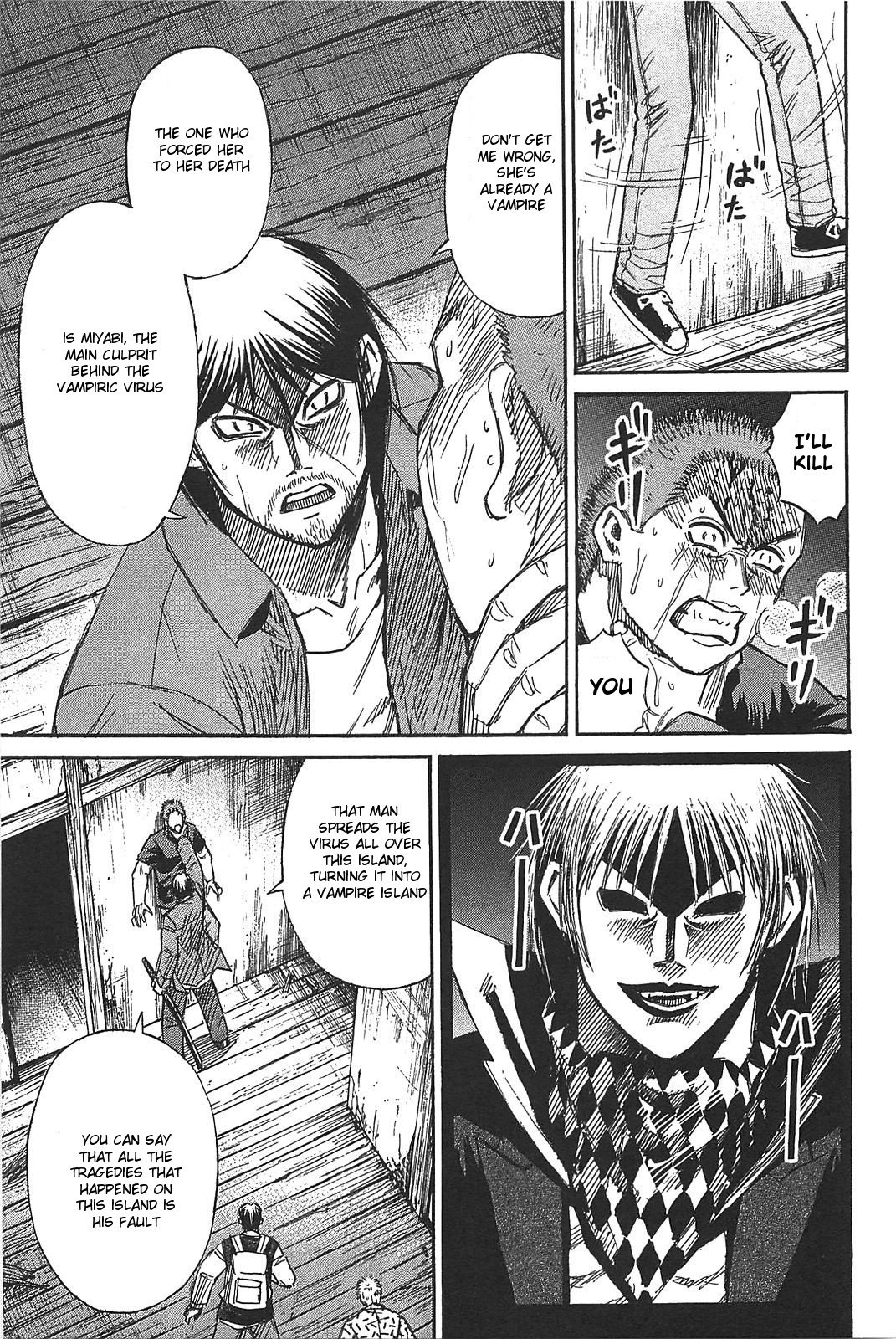 Page 14 of Chapter 22