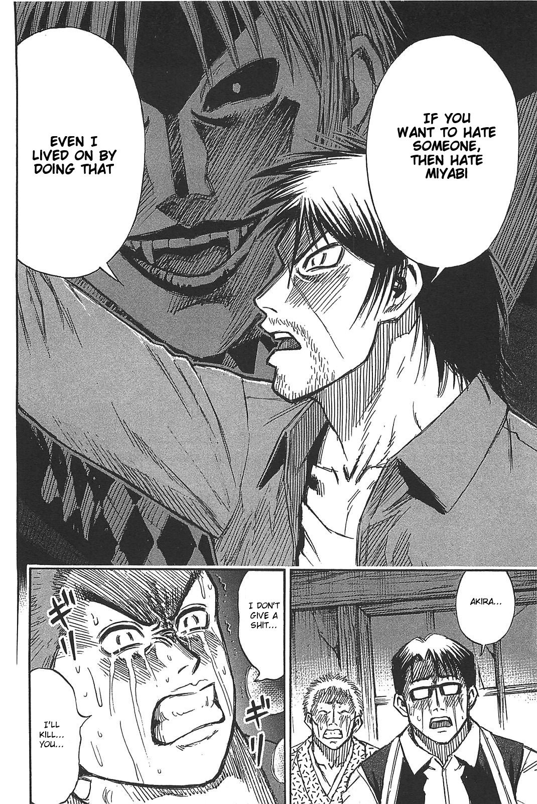 Page 15 of Chapter 22