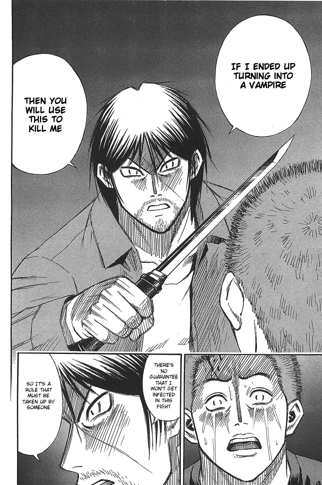 Page 17 of Chapter 22