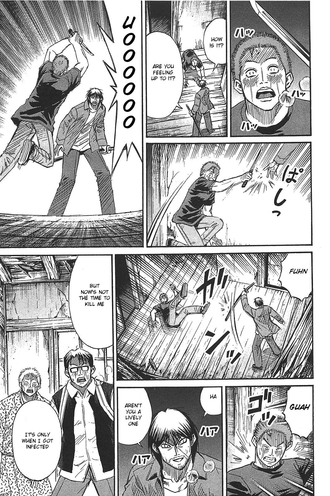Page 18 of Chapter 22