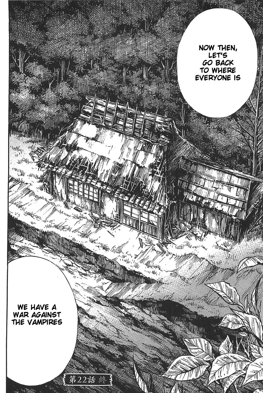 Page 19 of Chapter 22