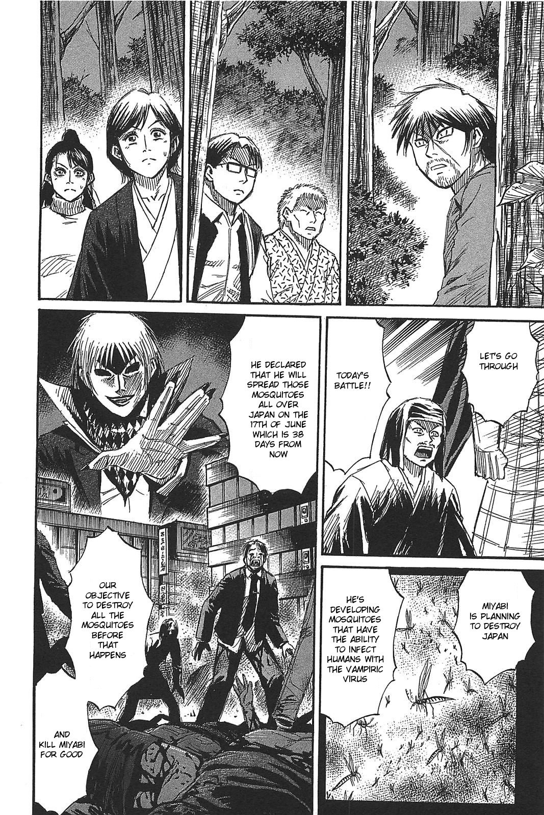 Page 6 of Chapter 23