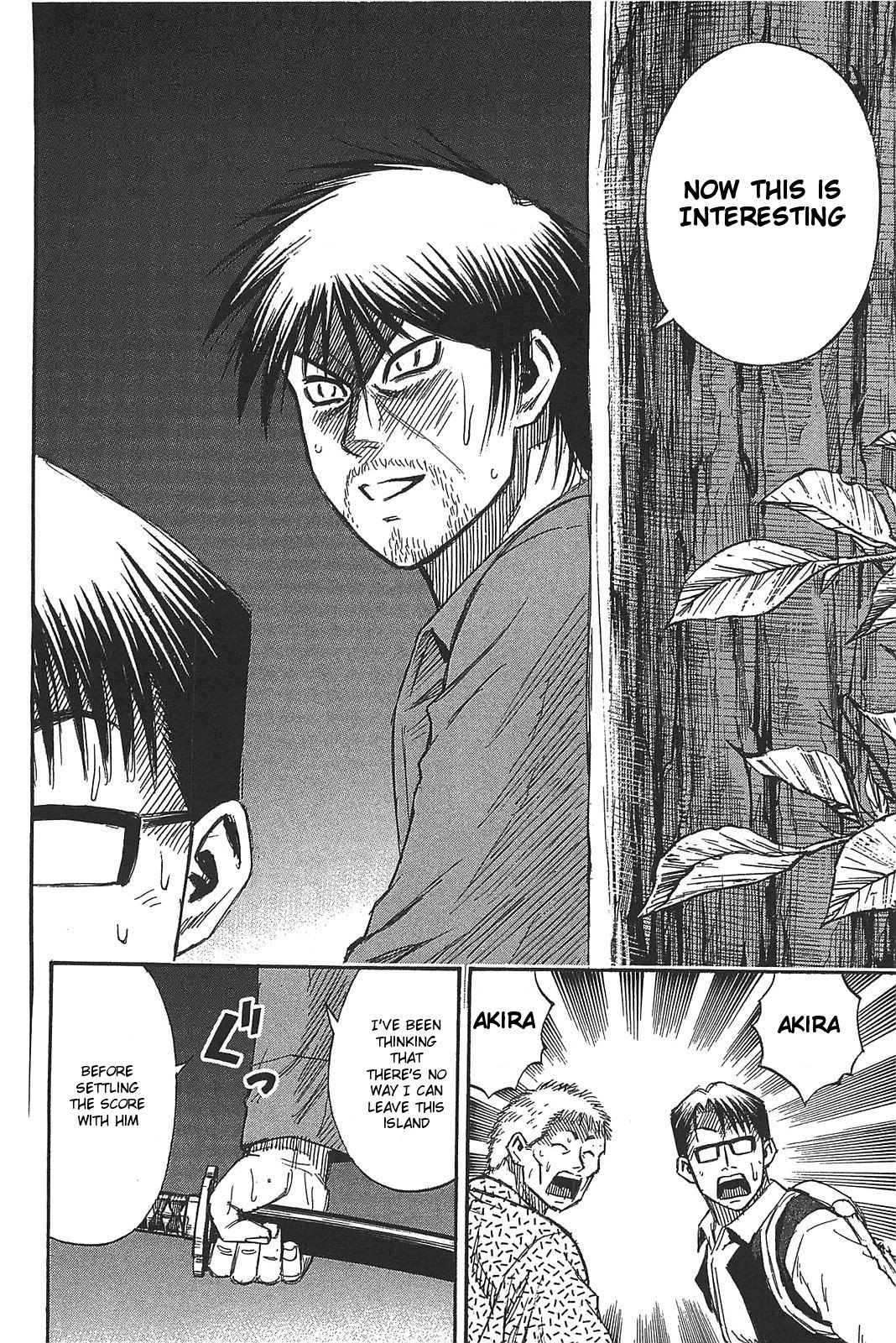 Page 8 of Chapter 23