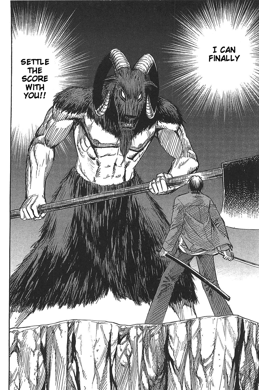 Page 10 of Chapter 23