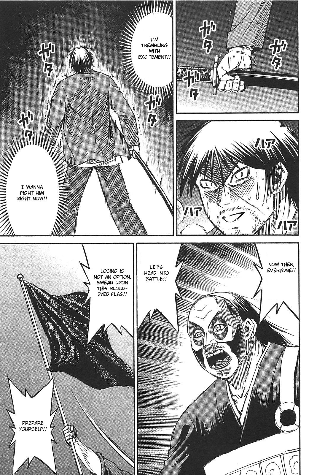 Page 11 of Chapter 23