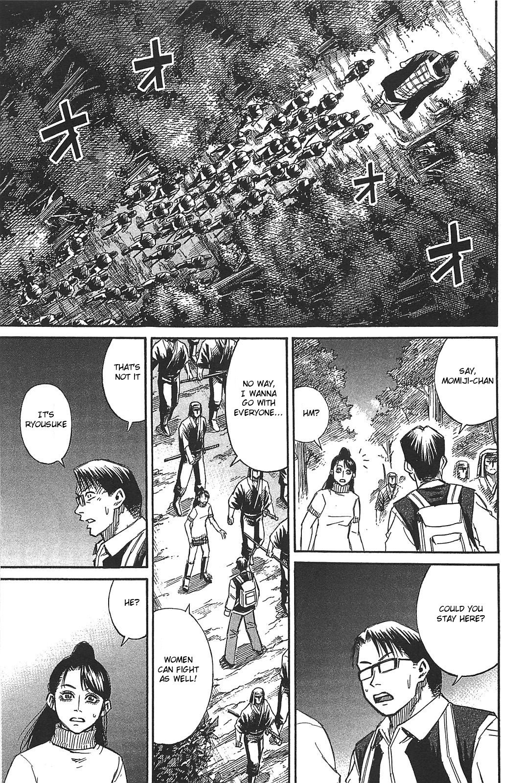 Page 13 of Chapter 23